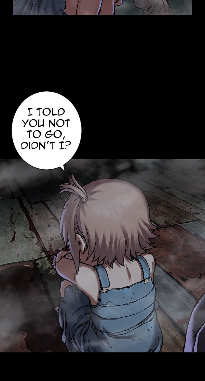 Read Leviathan chapter 51 image 62 on Lezhin
