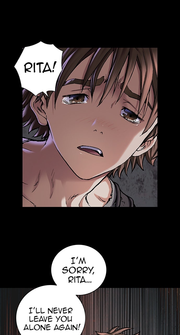 Read Leviathan chapter 51 image 63 on Lezhin