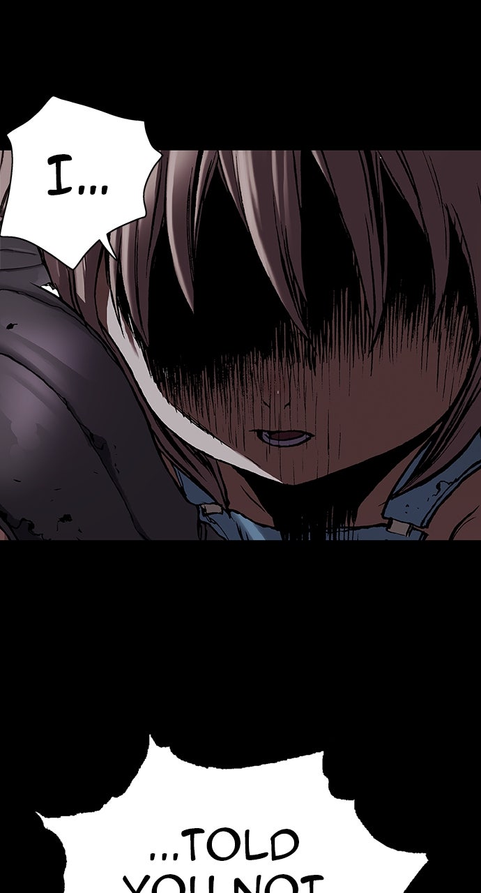 Read Leviathan chapter 51 image 65 on Lezhin