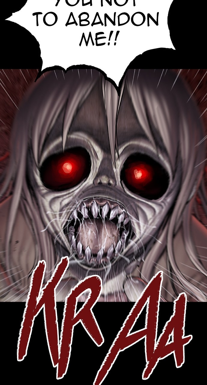 Read Leviathan chapter 51 image 66 on Lezhin