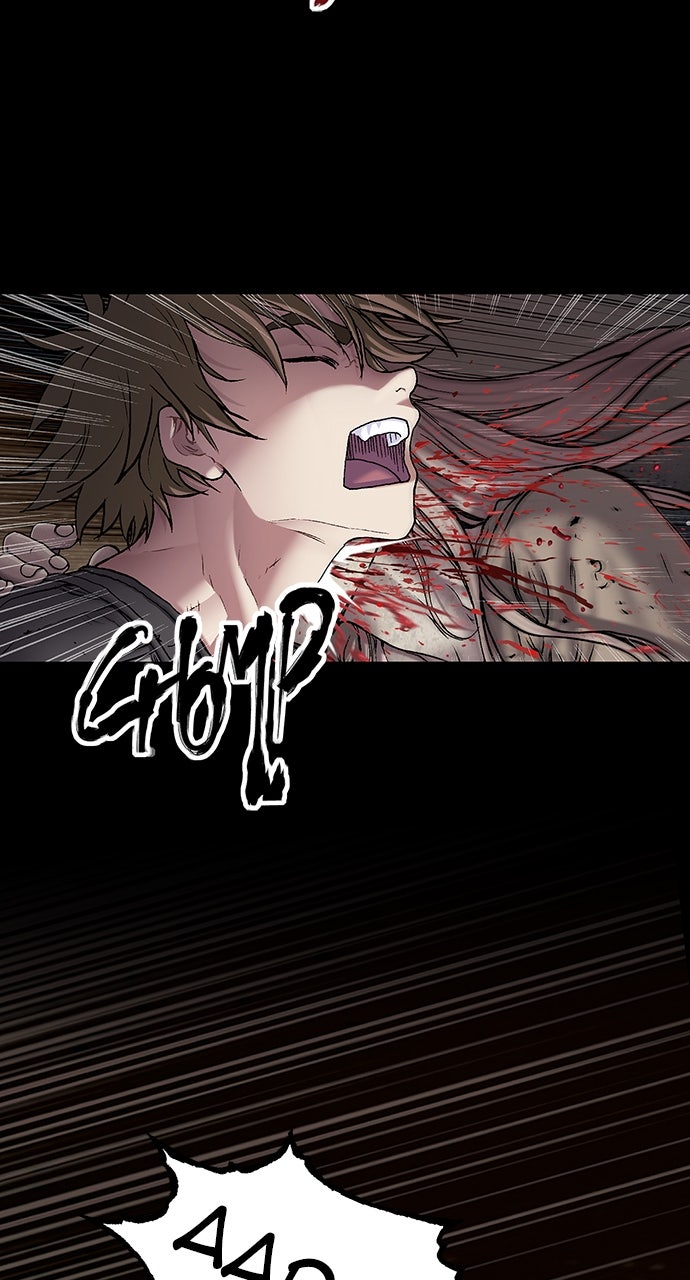 Read Leviathan chapter 51 image 67 on Lezhin