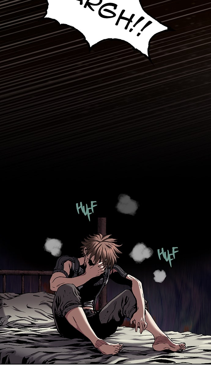 Read Leviathan chapter 51 image 68 on Lezhin