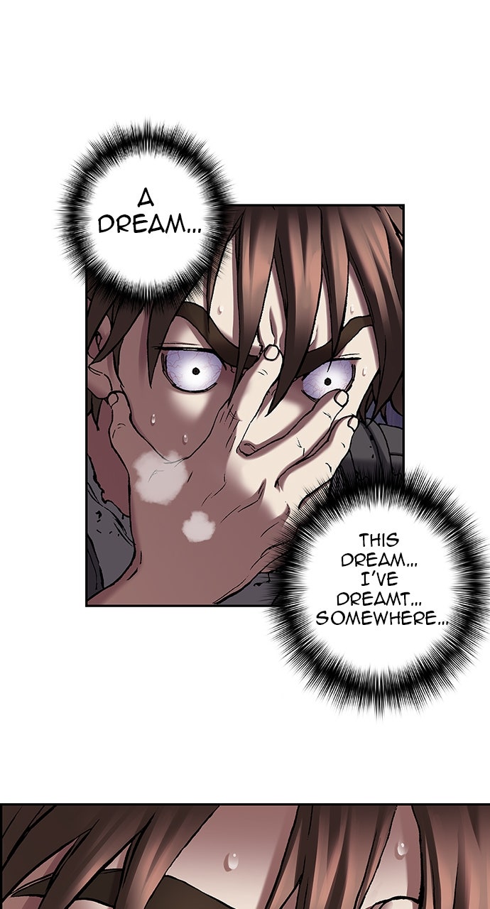 Read Leviathan chapter 51 image 69 on Lezhin