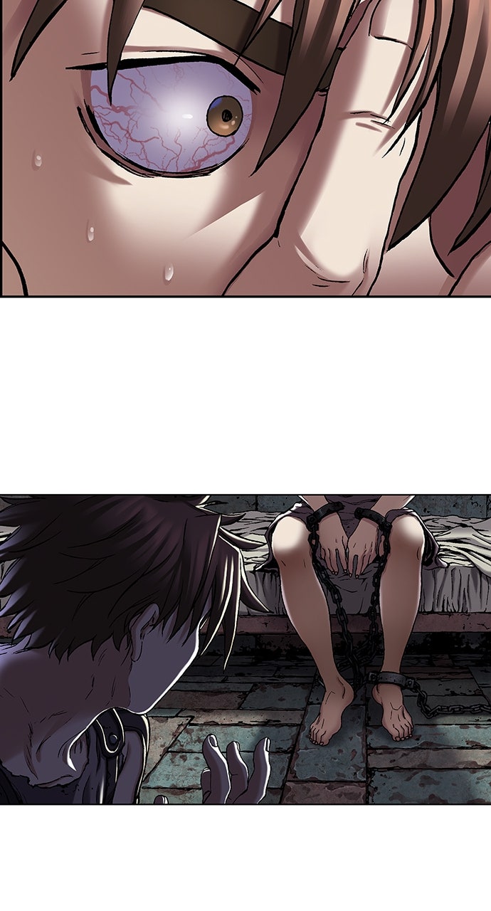 Read Leviathan chapter 51 image 70 on Lezhin