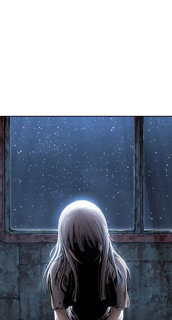 Read Leviathan chapter 51 image 71 on Lezhin