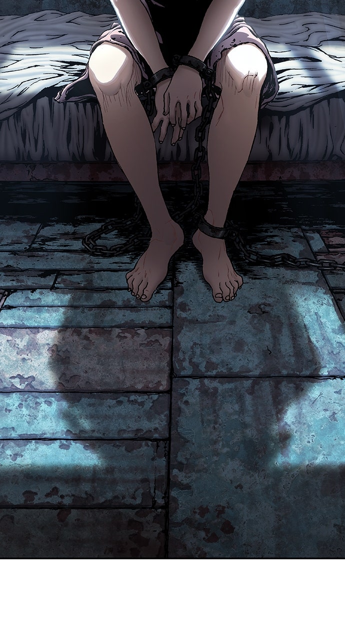 Read Leviathan chapter 51 image 72 on Lezhin