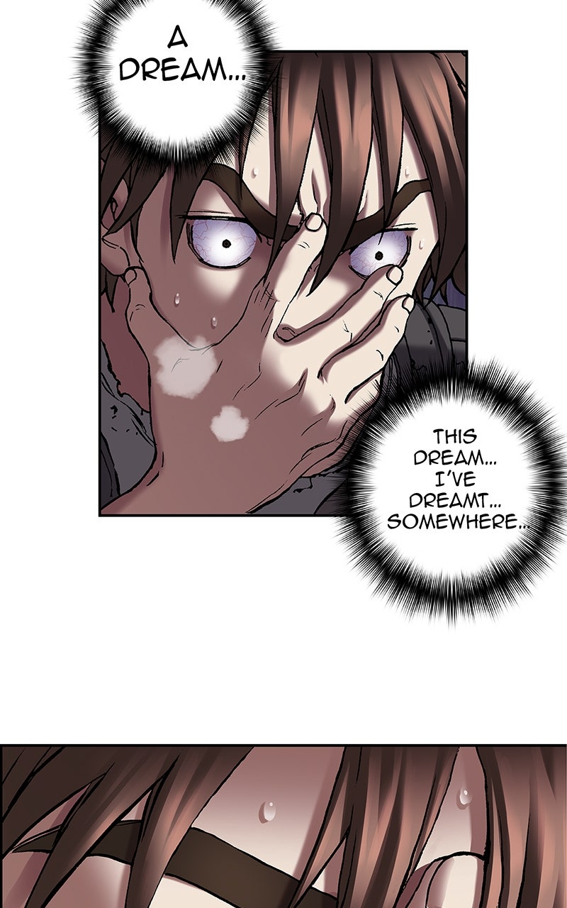 Read Leviathan chapter 52 image 1 on Lezhin
