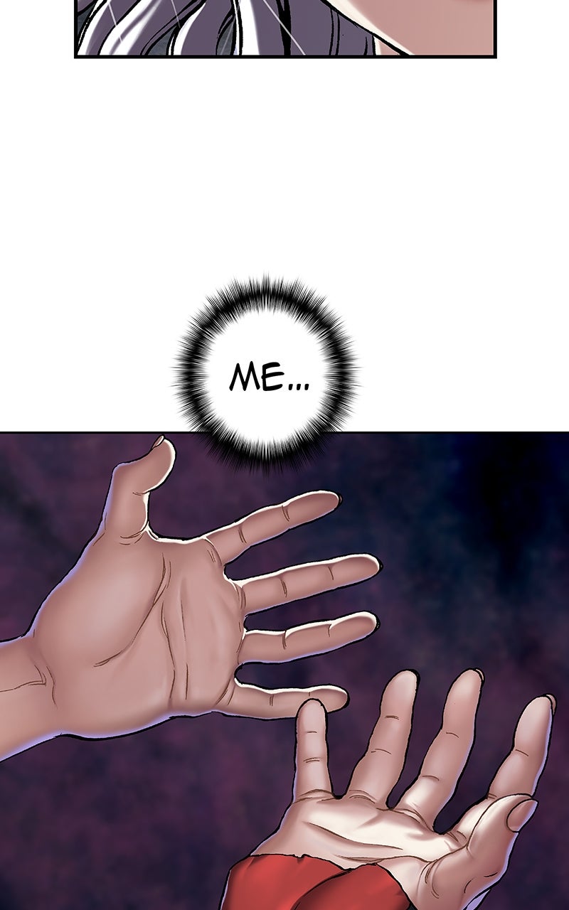 Read Leviathan chapter 52 image 10 on Lezhin