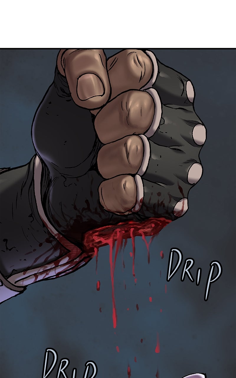 Read Leviathan chapter 52 image 101 on Lezhin