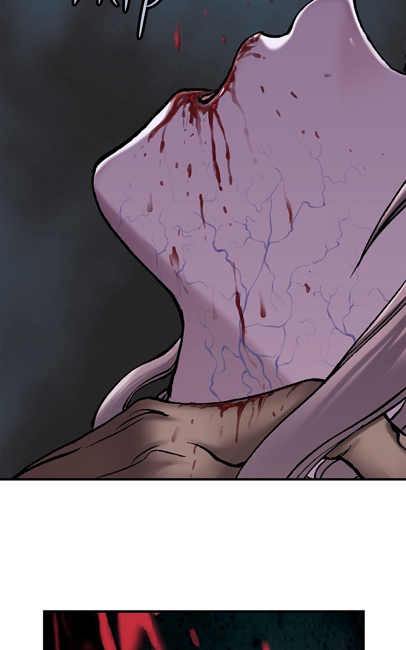 Read Leviathan chapter 52 image 102 on Lezhin
