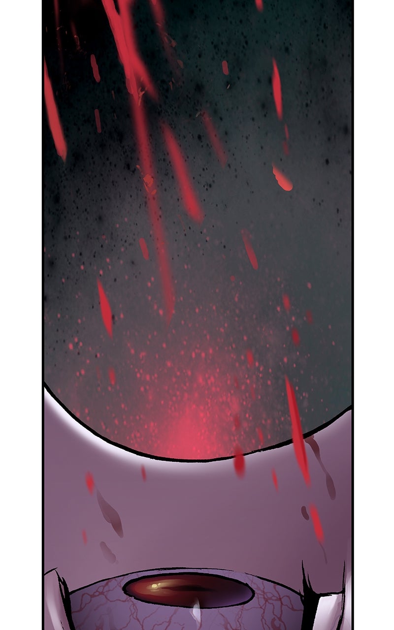 Read Leviathan chapter 52 image 103 on Lezhin