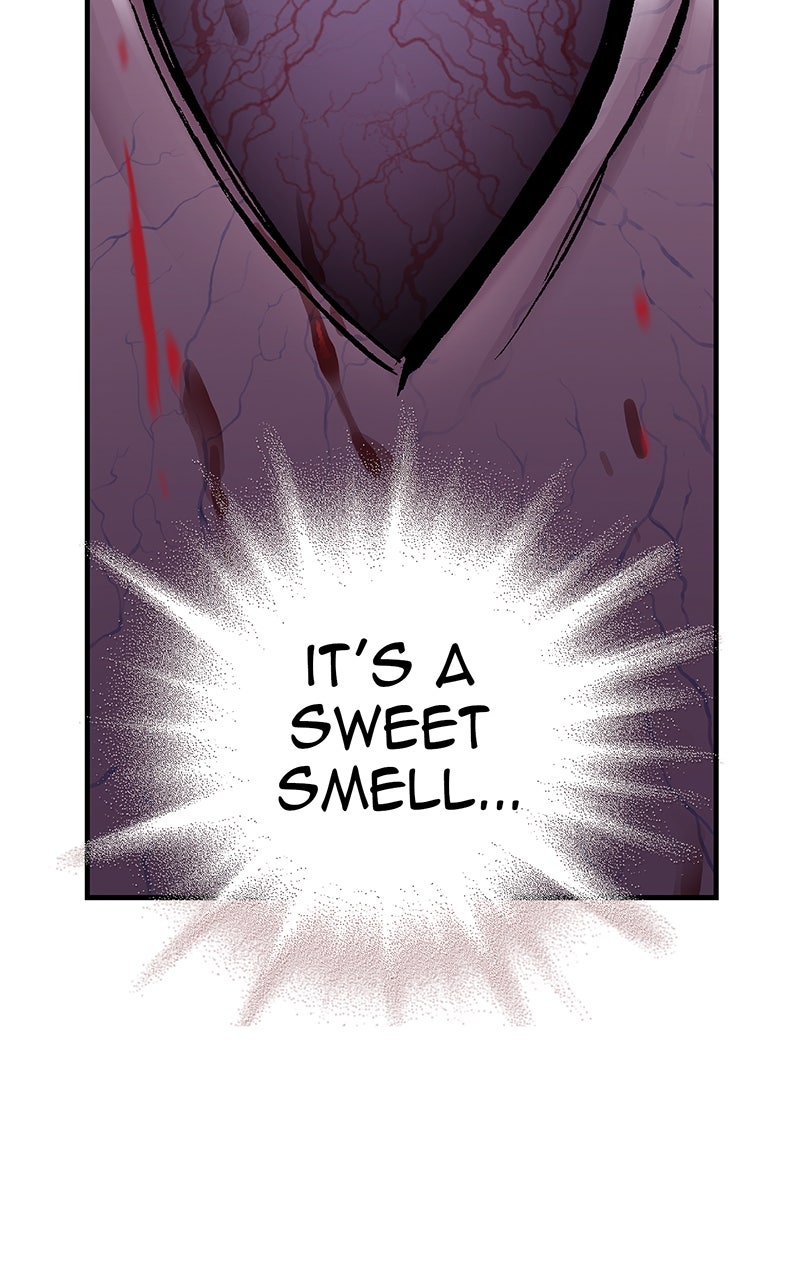 Read Leviathan chapter 52 image 104 on Lezhin