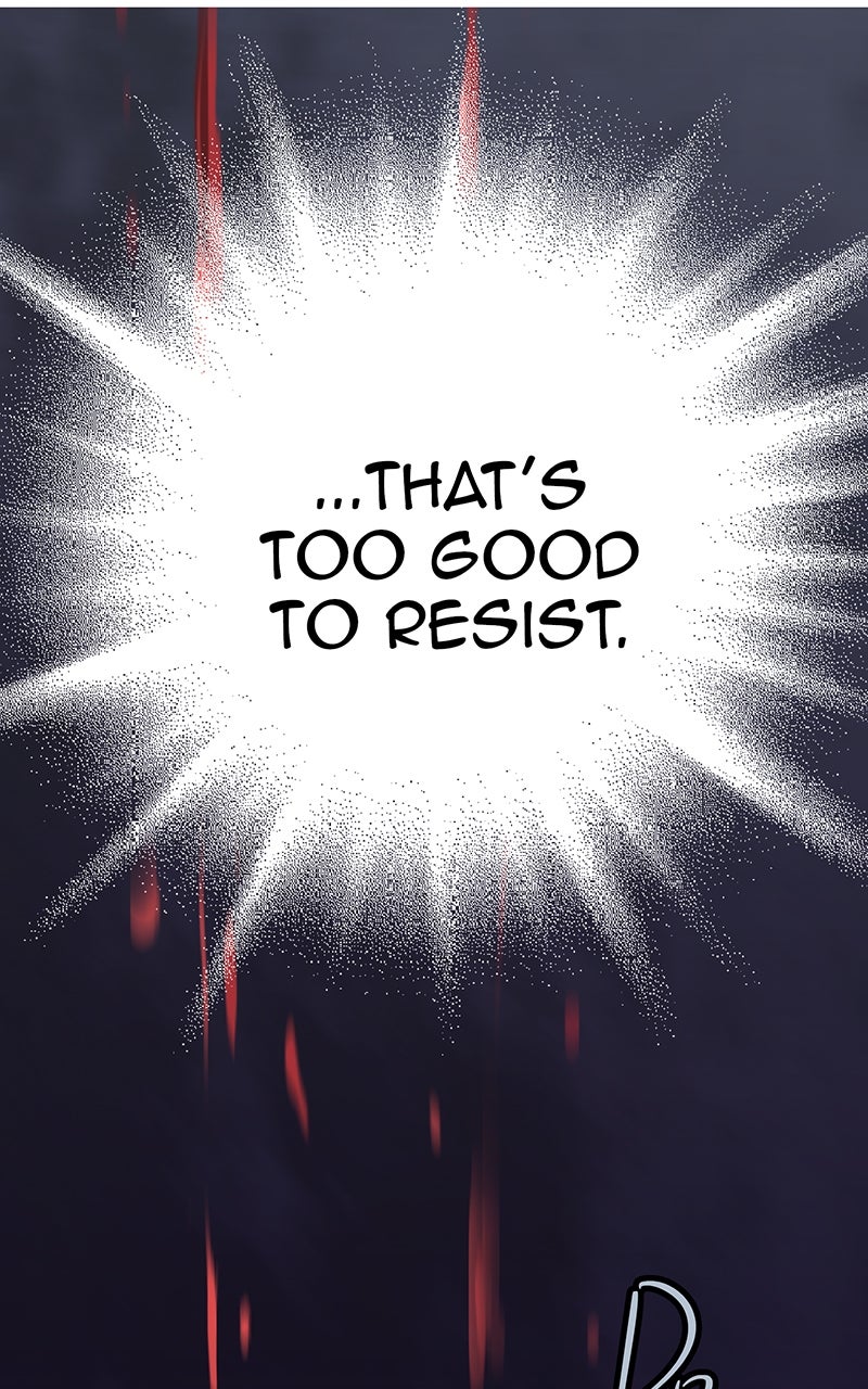 Read Leviathan chapter 52 image 105 on Lezhin