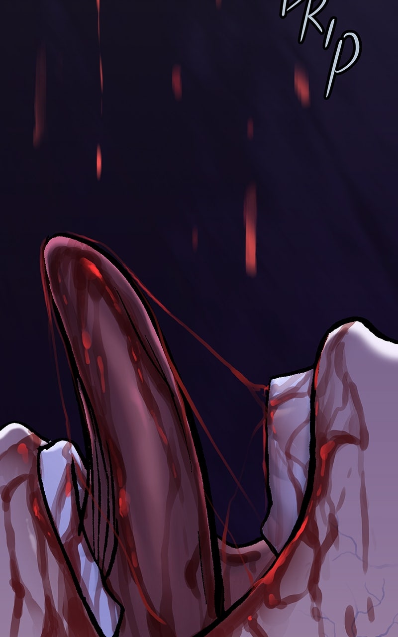 Read Leviathan chapter 52 image 106 on Lezhin