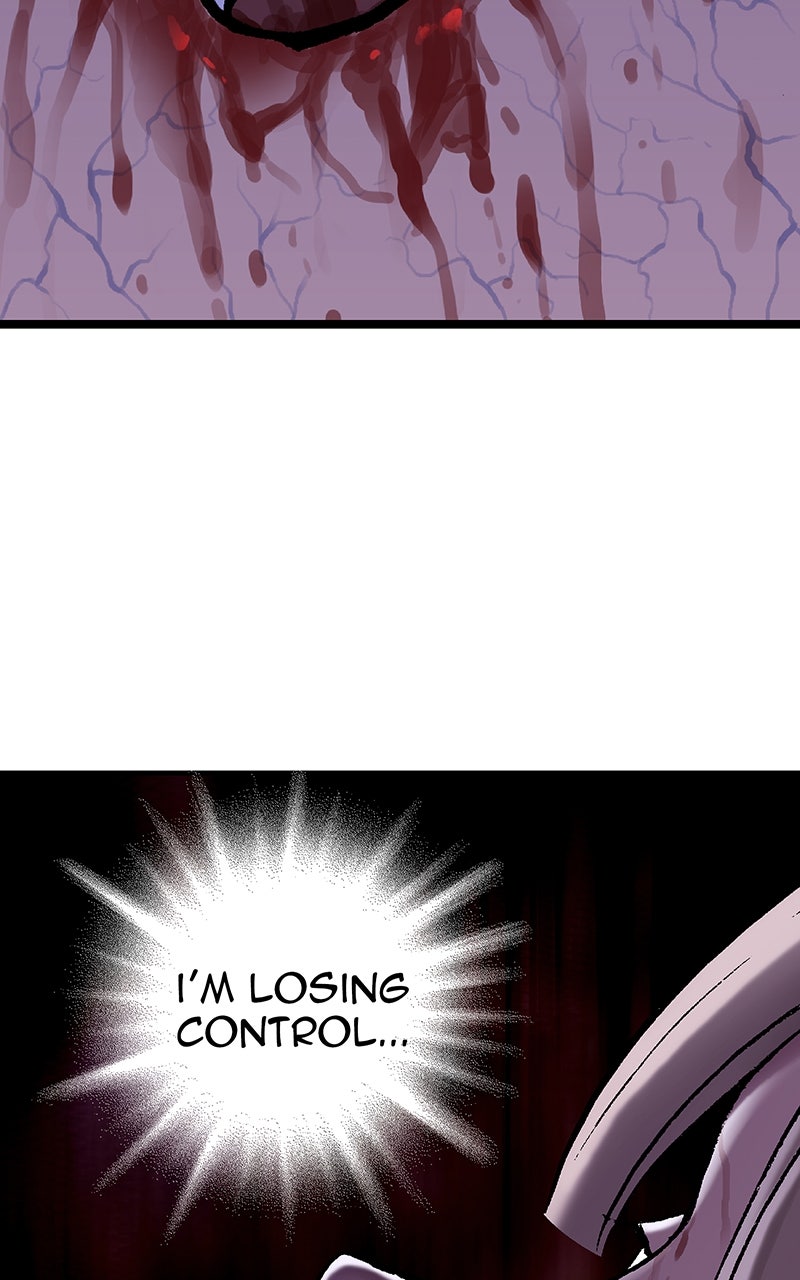 Read Leviathan chapter 52 image 107 on Lezhin