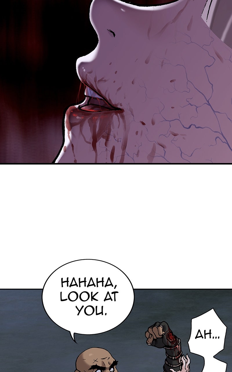 Read Leviathan chapter 52 image 108 on Lezhin