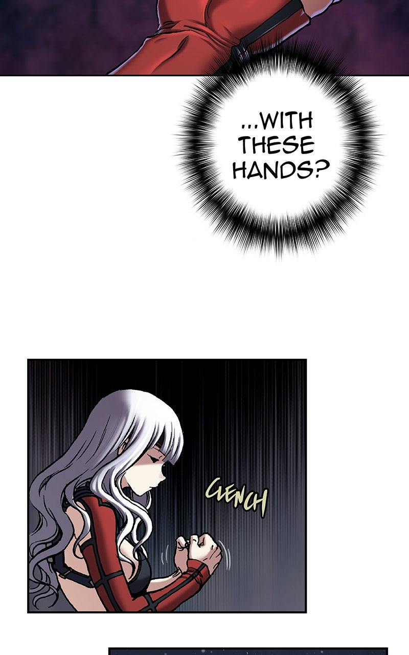 Read Leviathan chapter 52 image 11 on Lezhin