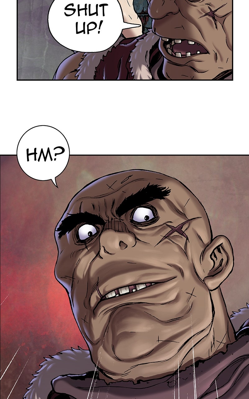 Read Leviathan chapter 52 image 110 on Lezhin