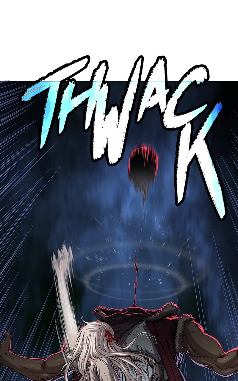 Read Leviathan chapter 52 image 112 on Lezhin