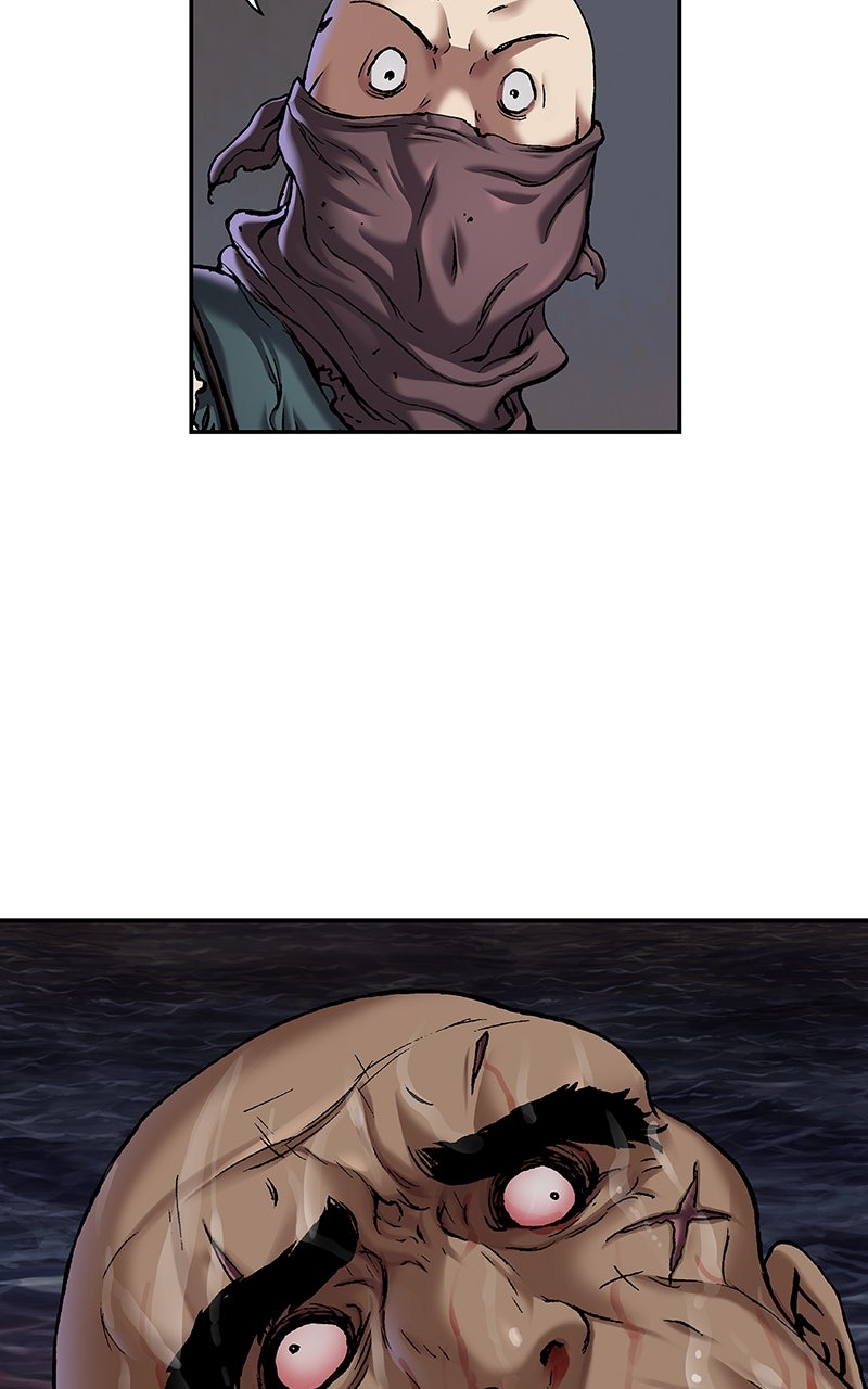 Read Leviathan chapter 52 image 115 on Lezhin