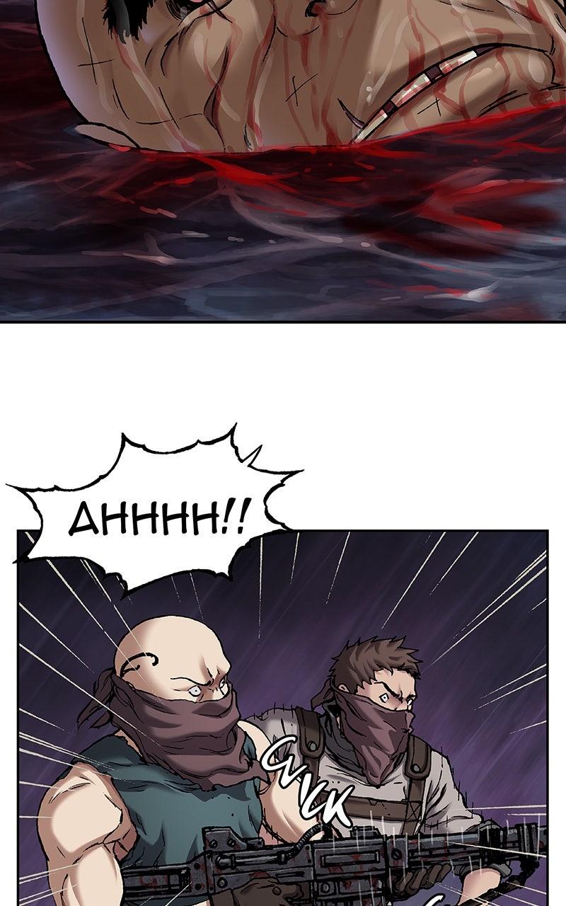 Read Leviathan chapter 52 image 116 on Lezhin