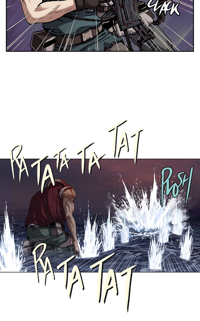 Read Leviathan chapter 52 image 117 on Lezhin