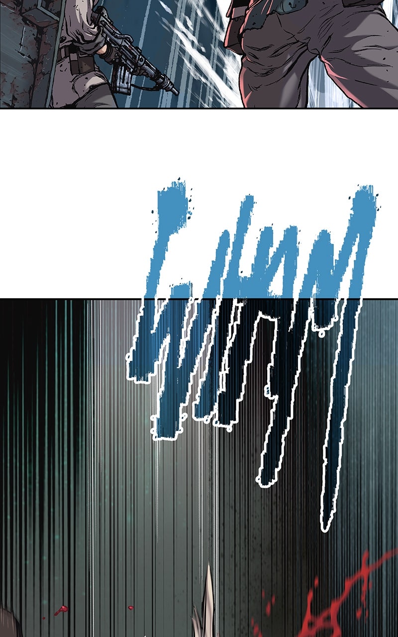 Read Leviathan chapter 52 image 119 on Lezhin