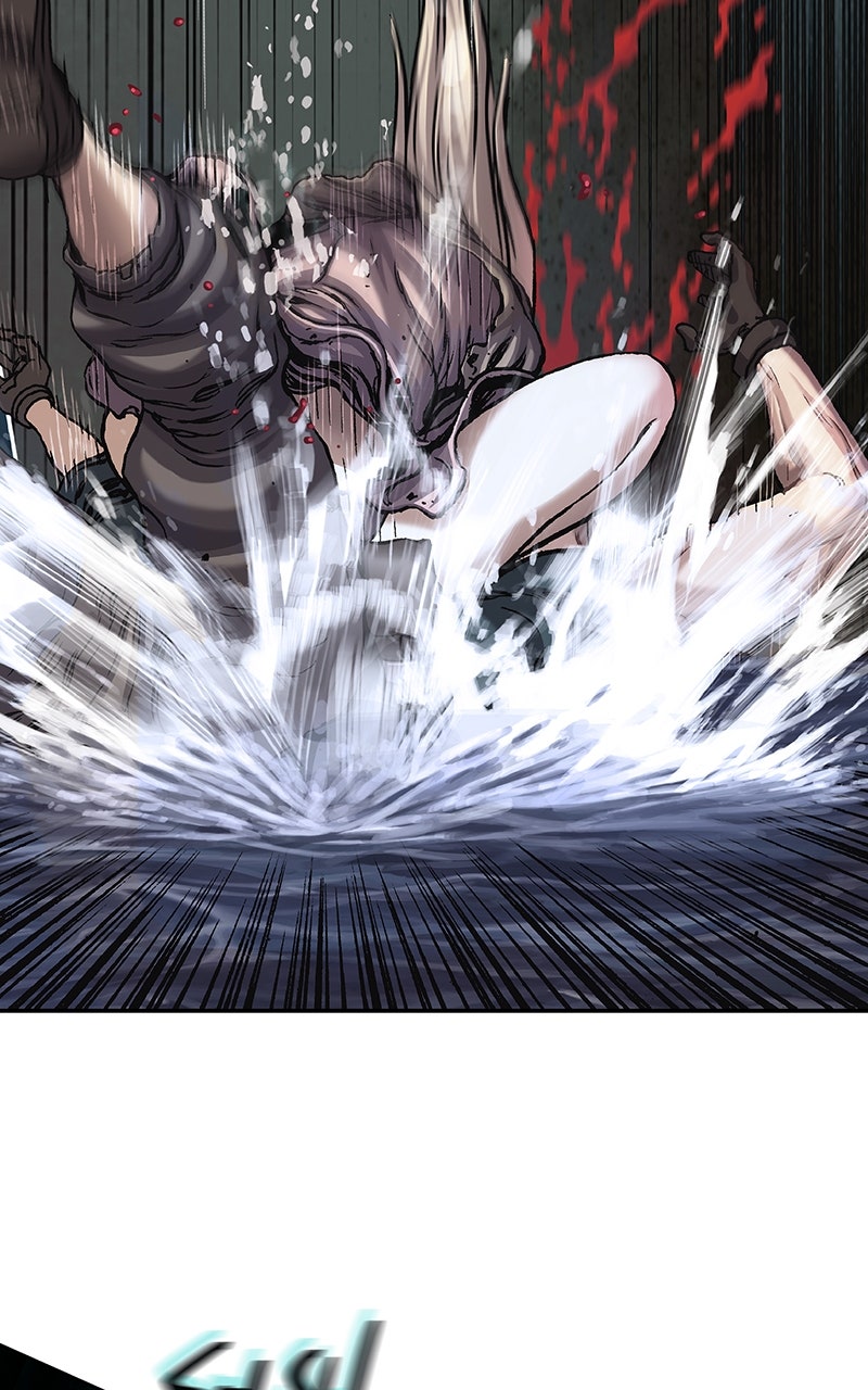 Read Leviathan chapter 52 image 120 on Lezhin