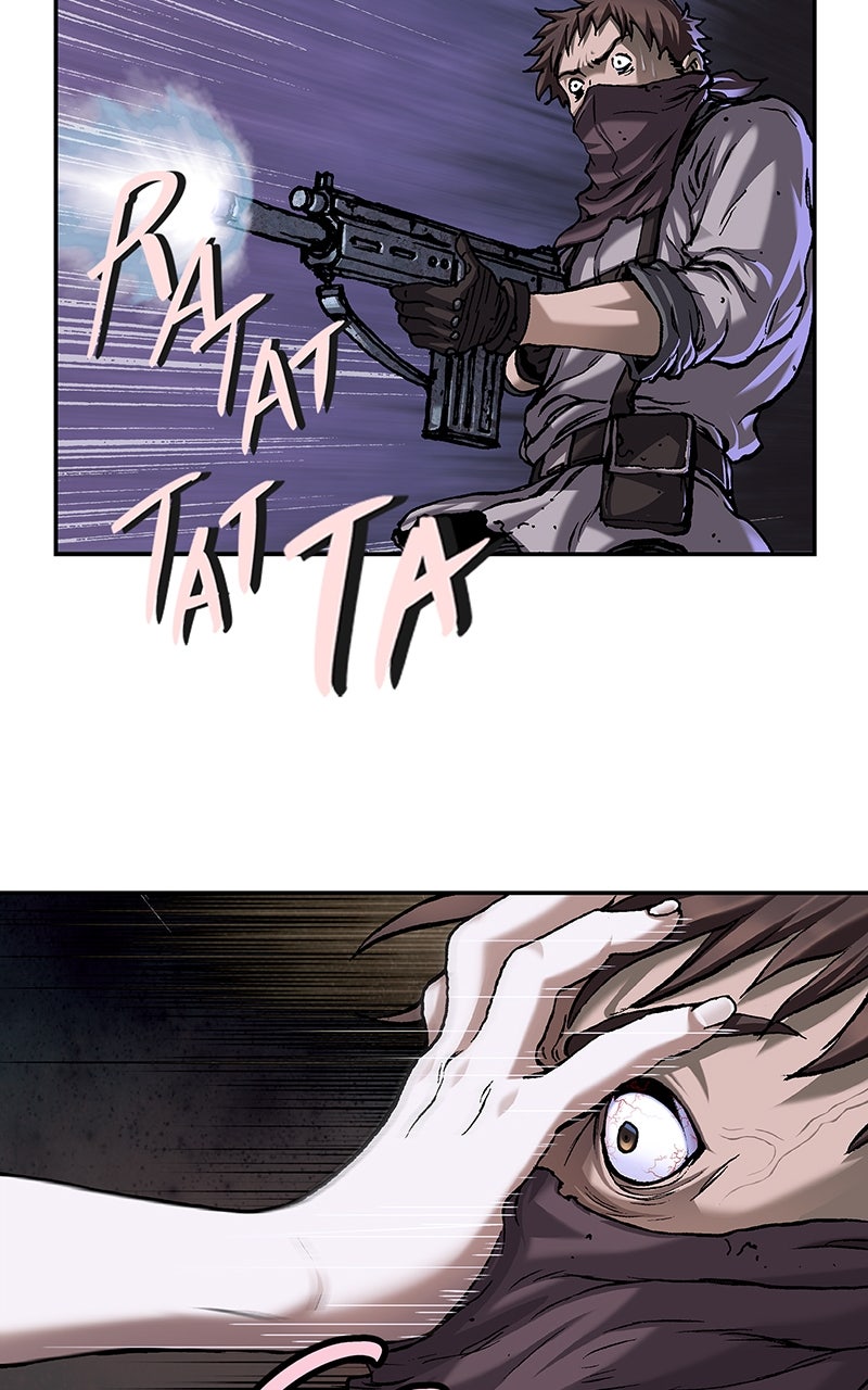 Read Leviathan chapter 52 image 122 on Lezhin