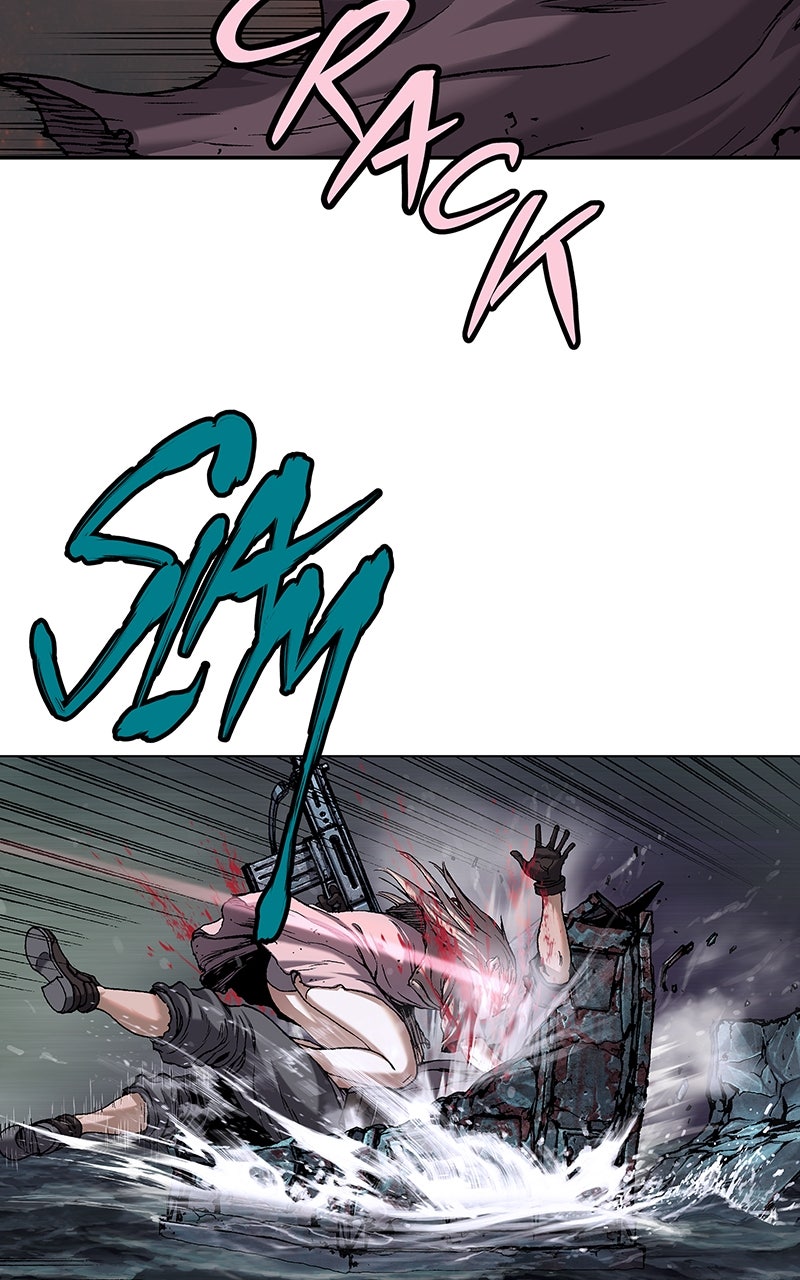 Read Leviathan chapter 52 image 123 on Lezhin