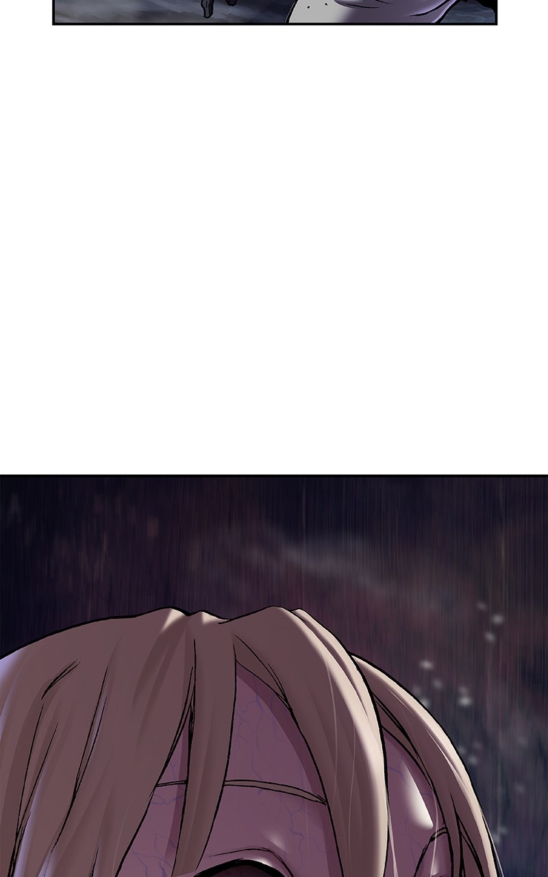 Read Leviathan chapter 52 image 125 on Lezhin
