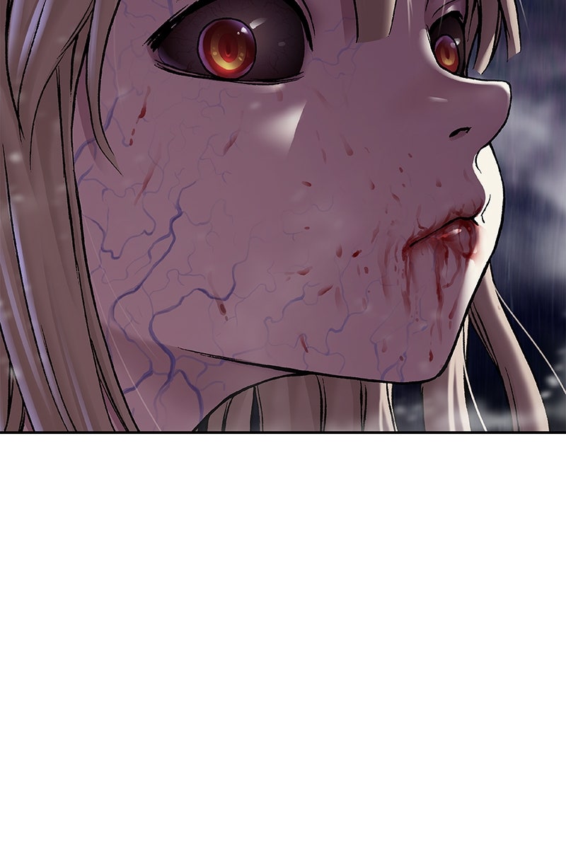Read Leviathan chapter 52 image 126 on Lezhin