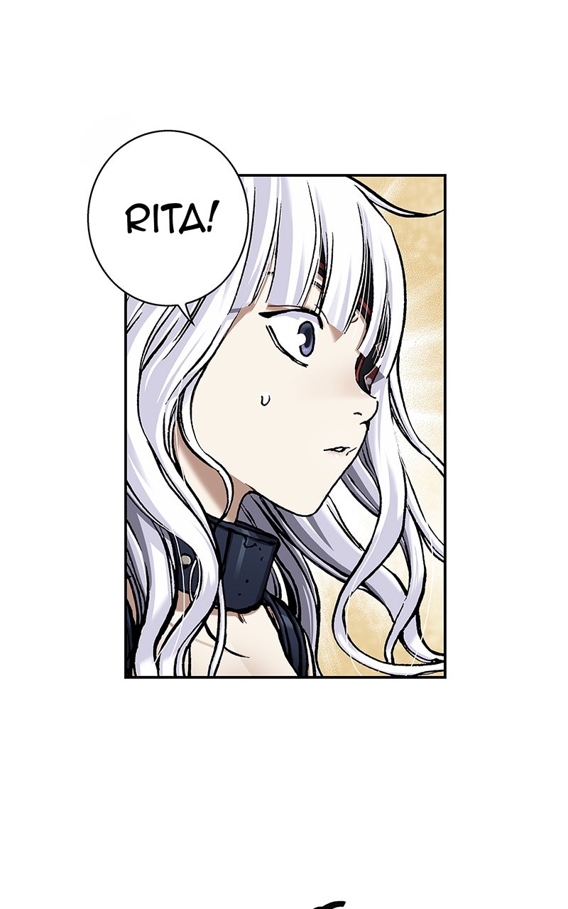 Read Leviathan chapter 52 image 17 on Lezhin