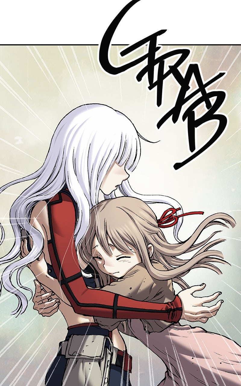 Read Leviathan chapter 52 image 18 on Lezhin