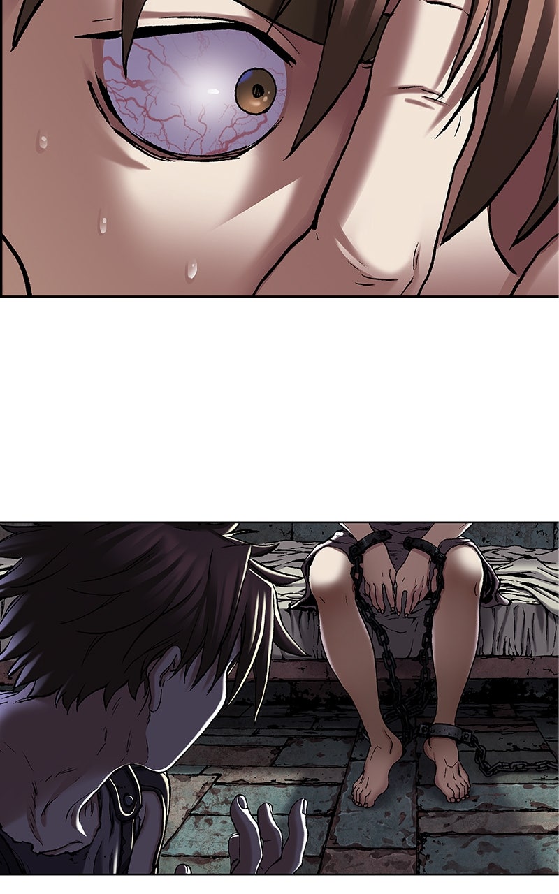 Read Leviathan chapter 52 image 2 on Lezhin