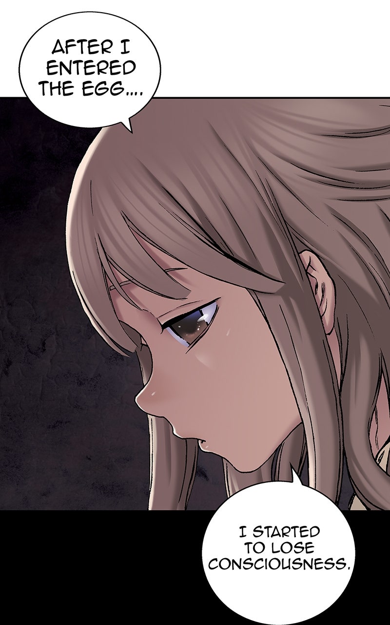 Read Leviathan chapter 52 image 25 on Lezhin