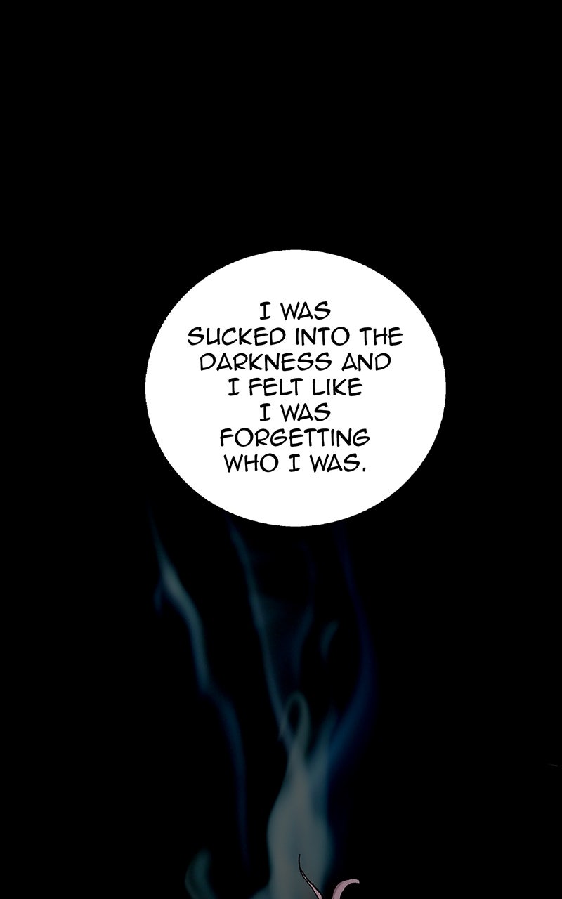 Read Leviathan chapter 52 image 26 on Lezhin