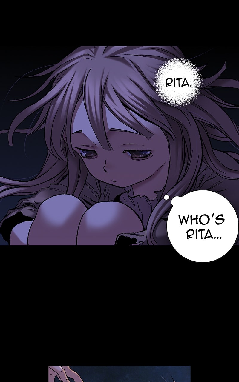 Read Leviathan chapter 52 image 28 on Lezhin