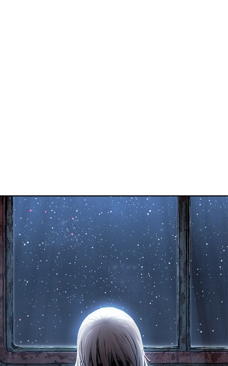 Read Leviathan chapter 52 image 3 on Lezhin