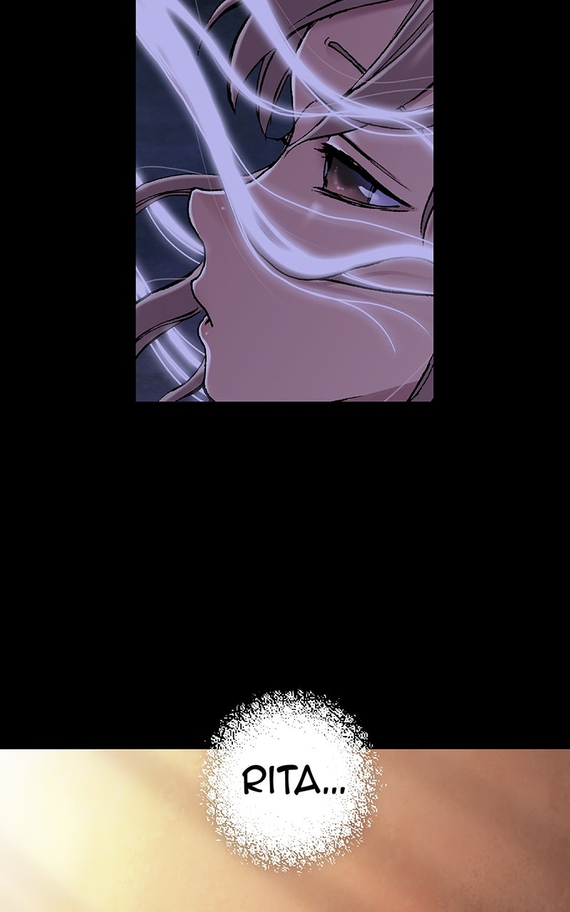 Read Leviathan chapter 52 image 30 on Lezhin