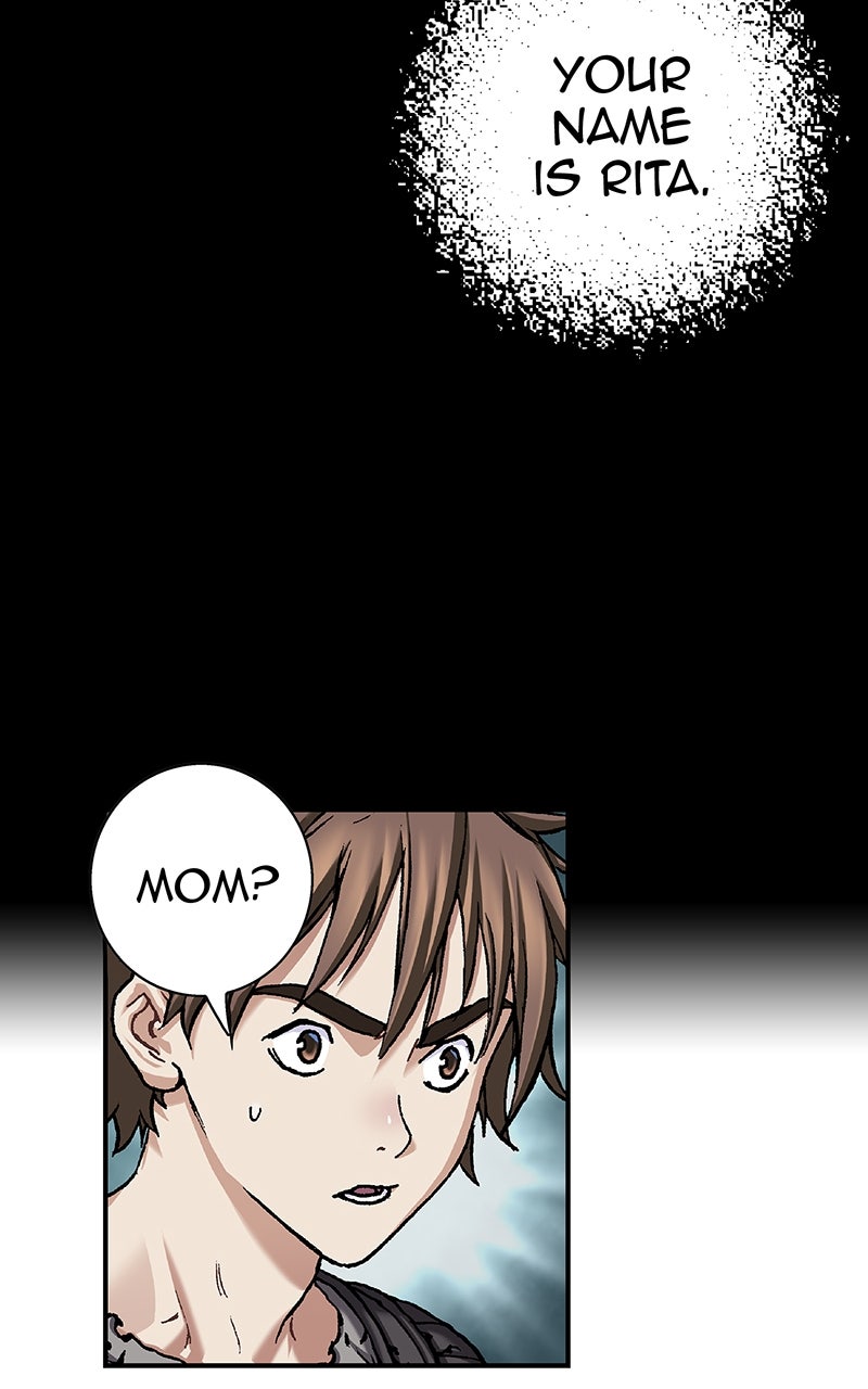 Read Leviathan chapter 52 image 32 on Lezhin