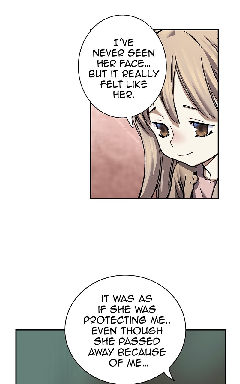 Read Leviathan chapter 52 image 33 on Lezhin