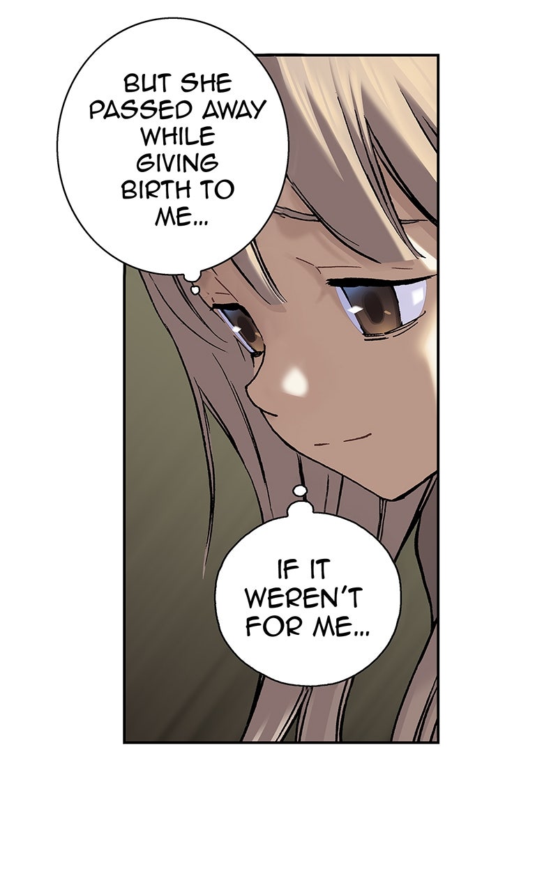 Read Leviathan chapter 52 image 35 on Lezhin