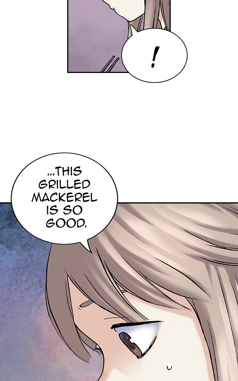 Read Leviathan chapter 52 image 37 on Lezhin