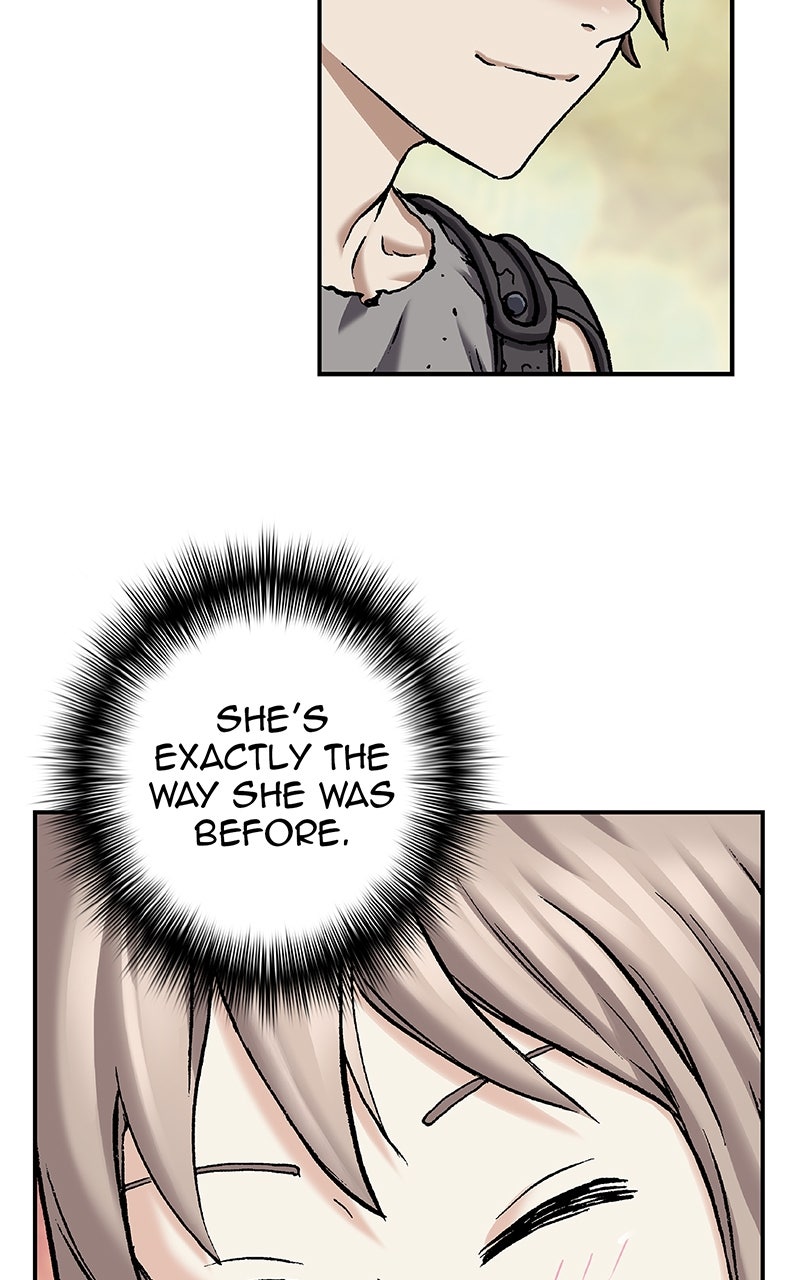 Read Leviathan chapter 52 image 41 on Lezhin