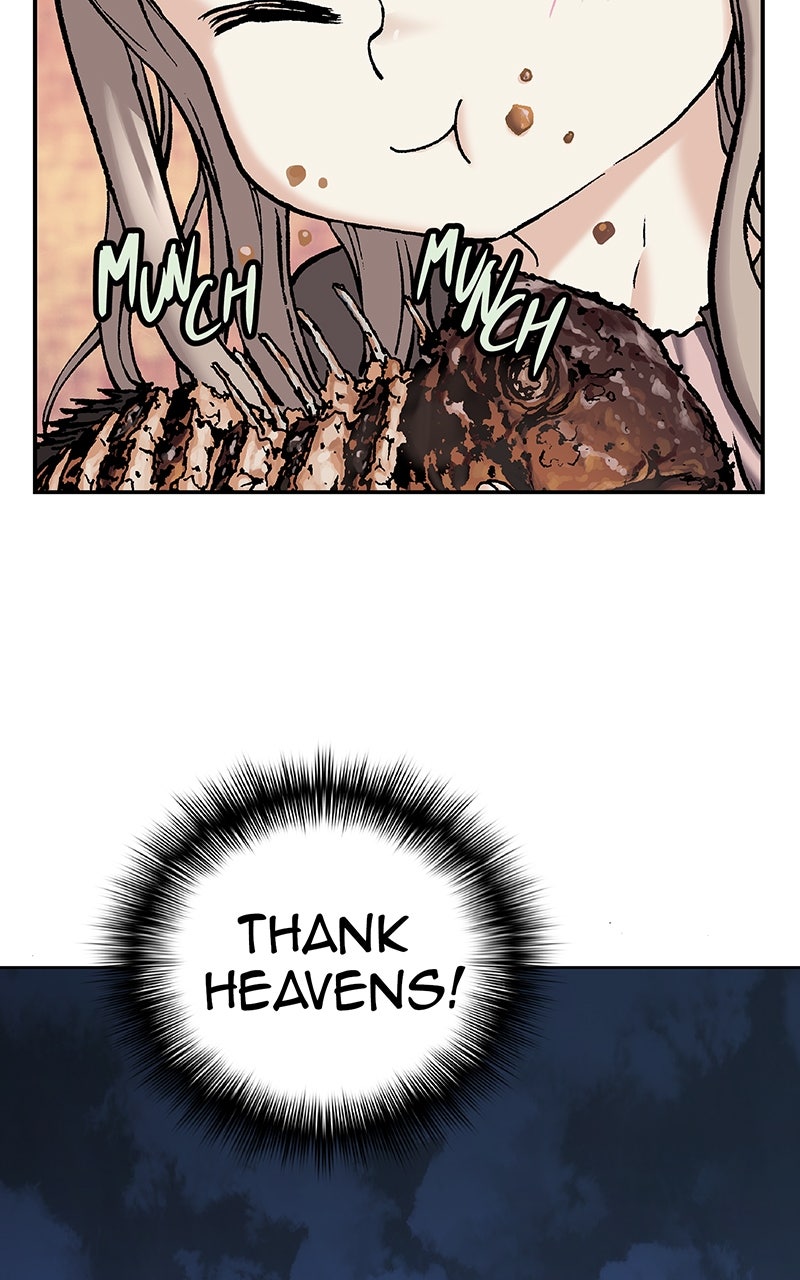 Read Leviathan chapter 52 image 42 on Lezhin