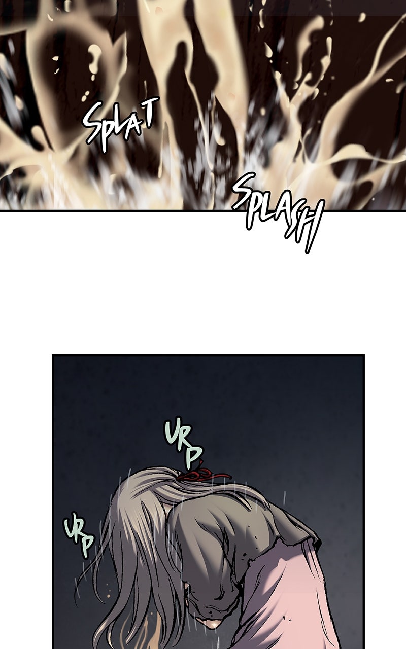 Read Leviathan chapter 52 image 44 on Lezhin