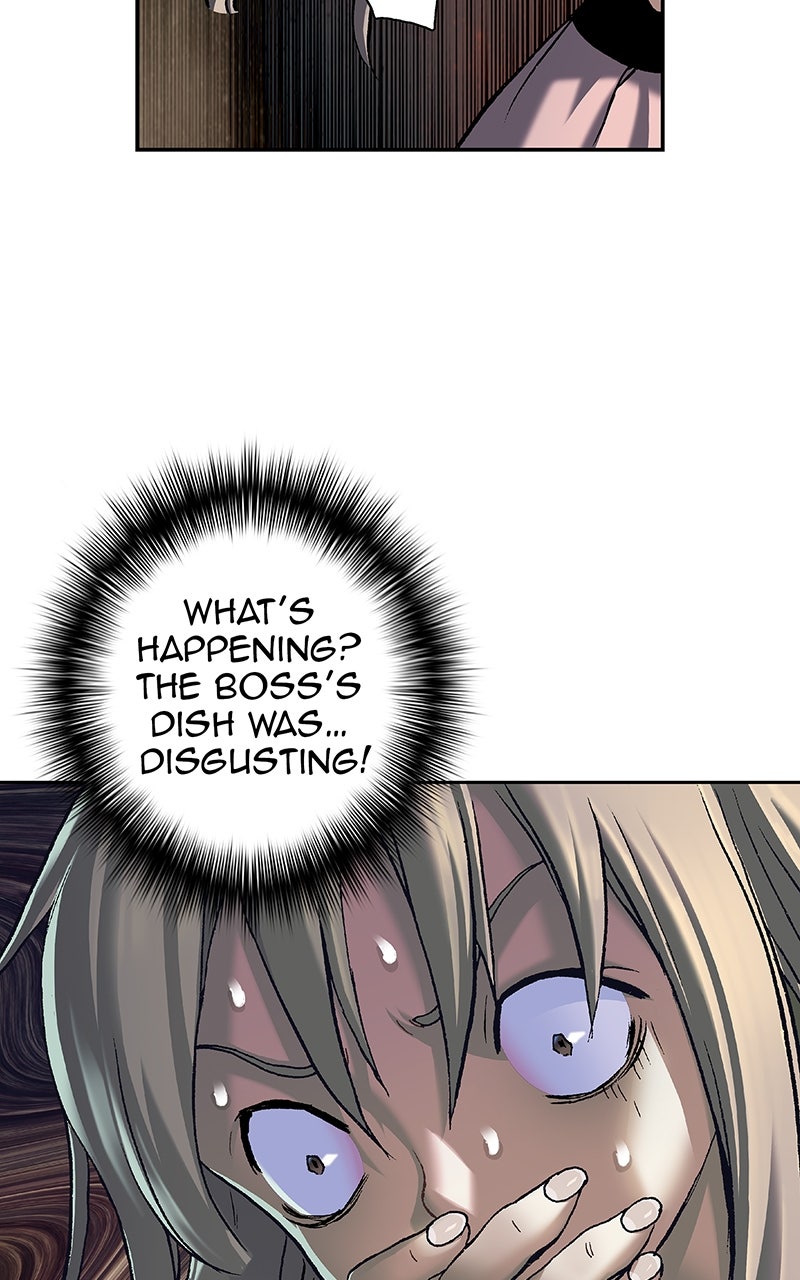 Read Leviathan chapter 52 image 46 on Lezhin