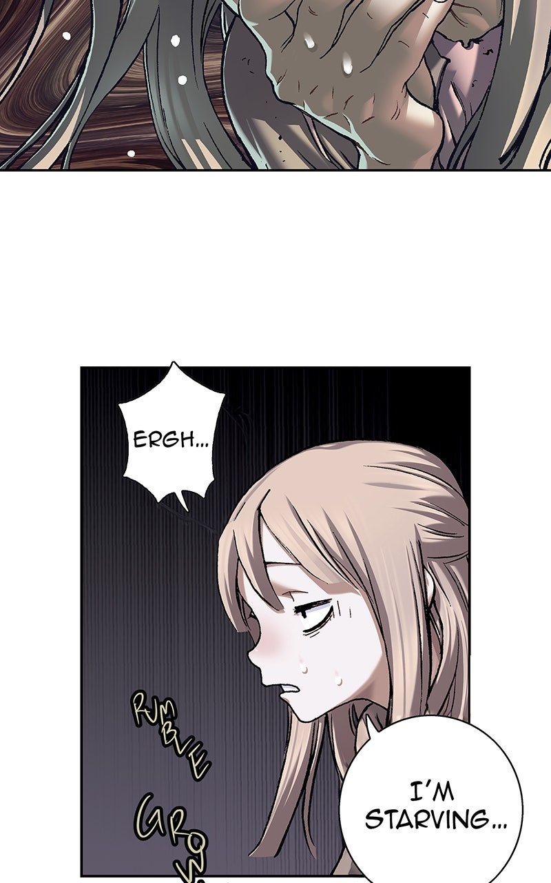 Read Leviathan chapter 52 image 47 on Lezhin