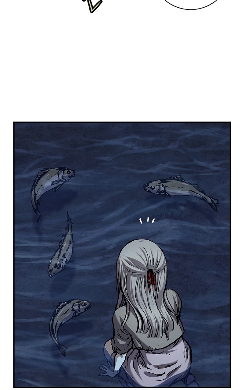 Read Leviathan chapter 52 image 48 on Lezhin